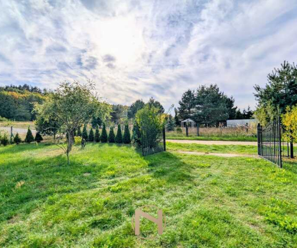 Ludzisławice - 93000 zł (nr 67/2625/OGS)