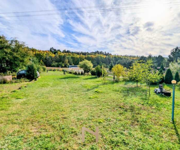 Ludzisławice - 93000 zł (nr 67/2625/OGS)