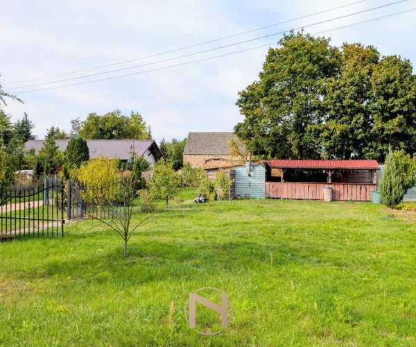 Ludzisławice - 93000 zł (nr 67/2625/OGS)