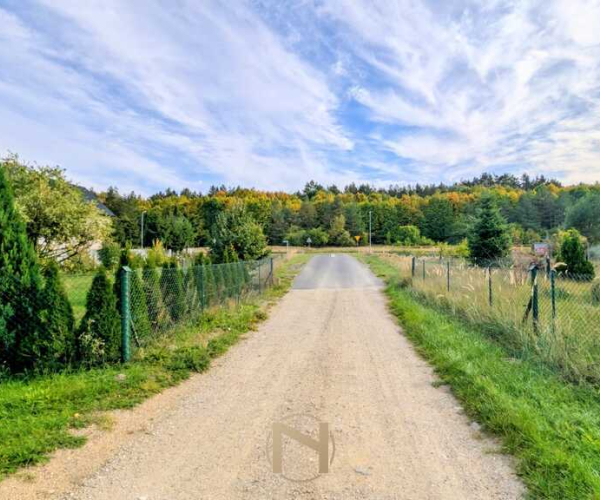 Ludzisławice - 93000 zł (nr 67/2625/OGS)