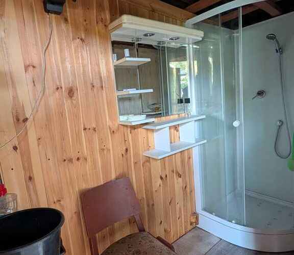 Ludzisławice - 93000 zł (nr 67/2625/OGS)