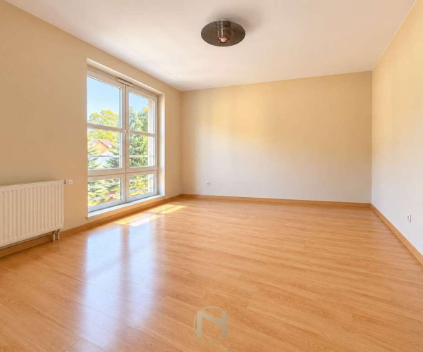 Mieszkanie na Wynajem, Gorzów Wielkopolski, Śródmieście - 1 500 zł
