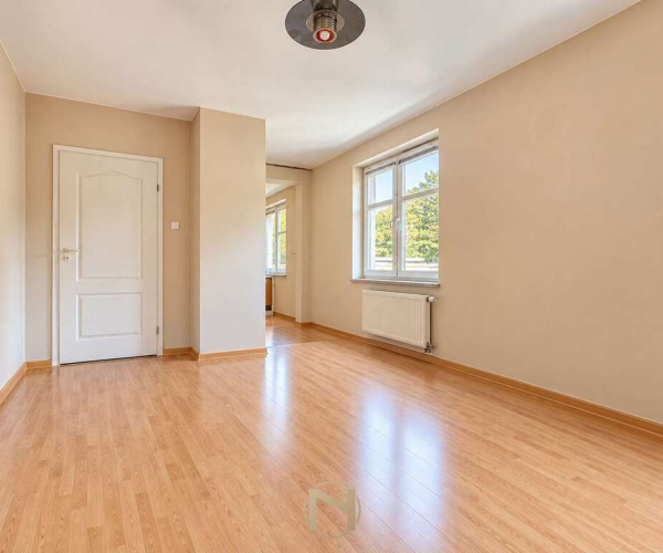 Gorzów Wlkp., Śródmieście - 1500 zł (nr 784/3070/OMW)