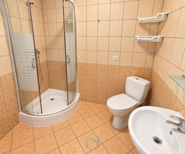 Gorzów Wlkp., Śródmieście - 1500 zł (nr 784/3070/OMW)