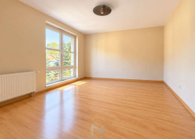 Mieszkanie na wynajem, Gorzów Wielkopolski, Śródmieście - 1 500 zł