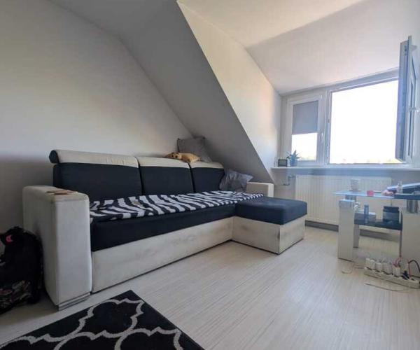 Gorzów Wlkp. - 159000 zł (nr 1591/2301/OMS)