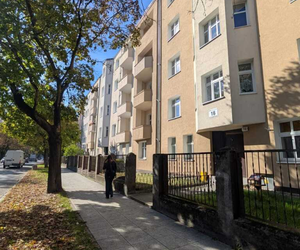 Gorzów Wlkp. - 159000 zł (nr 1591/2301/OMS)