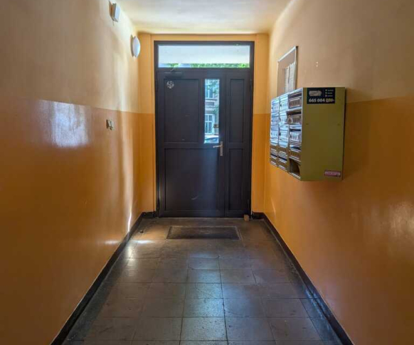 Gorzów Wlkp. - 159000 zł (nr 1591/2301/OMS)