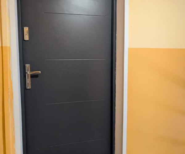 Gorzów Wlkp. - 159000 zł (nr 1591/2301/OMS)