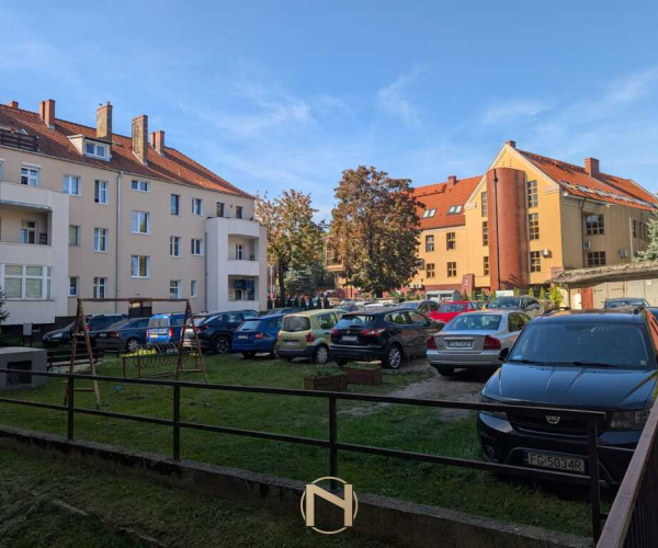 Gorzów Wlkp. - 159000 zł (nr 1591/2301/OMS)