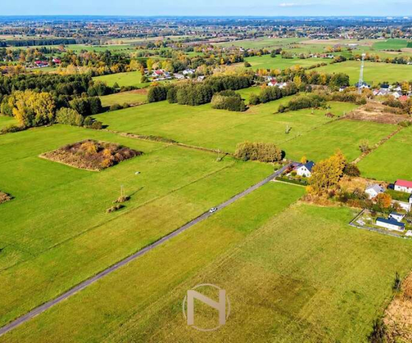 Bolemin - 118400 zł (nr 479/3070/OGS)