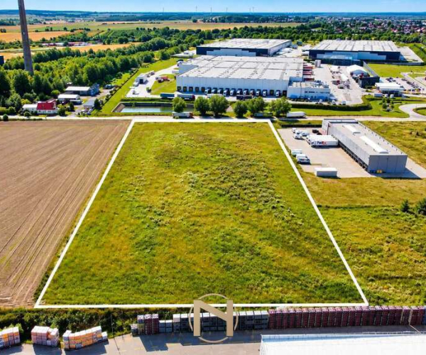 Gorzów Wlkp. - 3999999 zł (nr 480/3070/OGS)