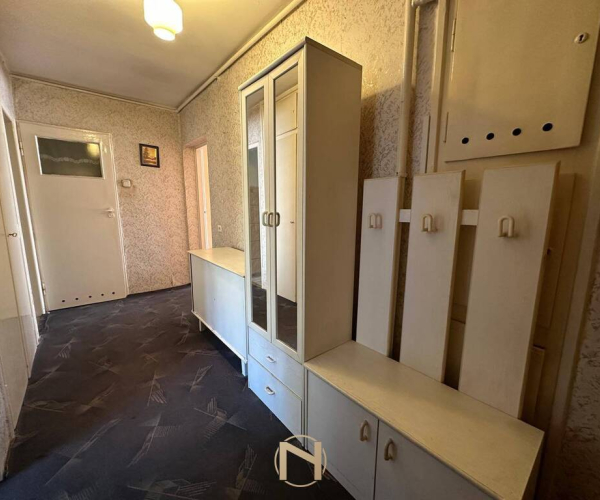 Gorzów Wlkp. - 286000 zł (nr 919/710/OMS)