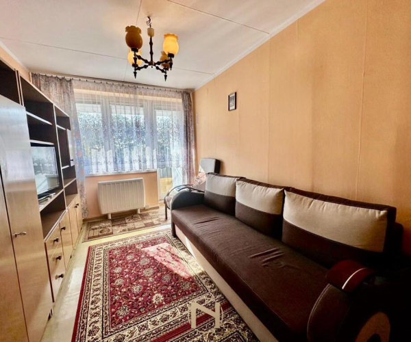 Gorzów Wlkp. - 286000 zł (nr 919/710/OMS)