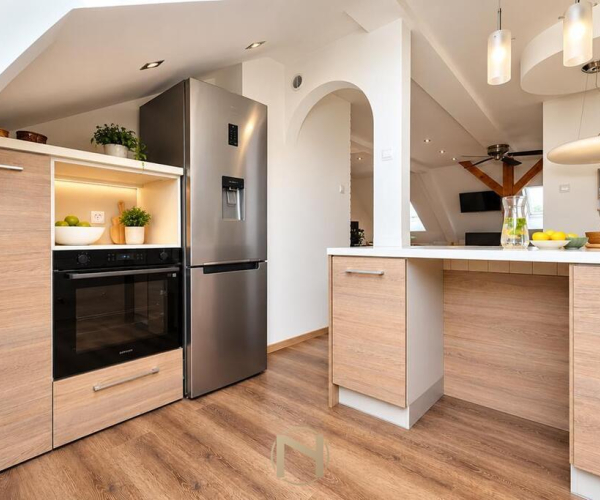 Gorzów Wlkp., Śródmieście - 350000 zł (nr 2674/2055/OMS)