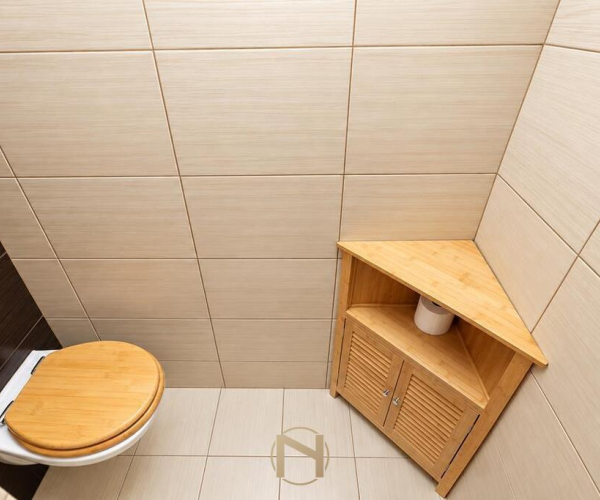 Gorzów Wlkp., Śródmieście - 350000 zł (nr 2674/2055/OMS)