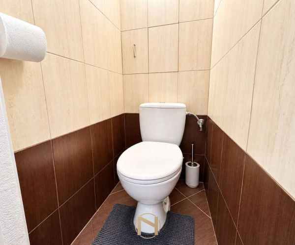 Gorzów Wlkp., Os. Piaski - 449000 zł (nr 3099/3070/OMS)