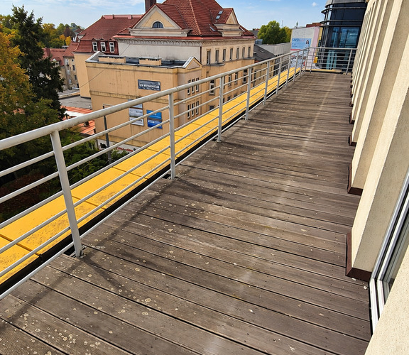 Gorzów Wlkp., Centrum - 240000 zł (nr 1236/3504/OMS)
