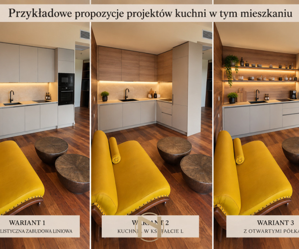Gorzów Wlkp., Centrum - 415000 zł (nr 1237/3504/OMS)