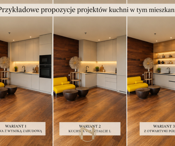 Gorzów Wlkp., Centrum - 415000 zł (nr 1237/3504/OMS)
