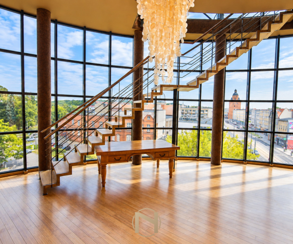 Gorzów Wlkp., Centrum - 245000 zł (nr 1238/3504/OMS)
