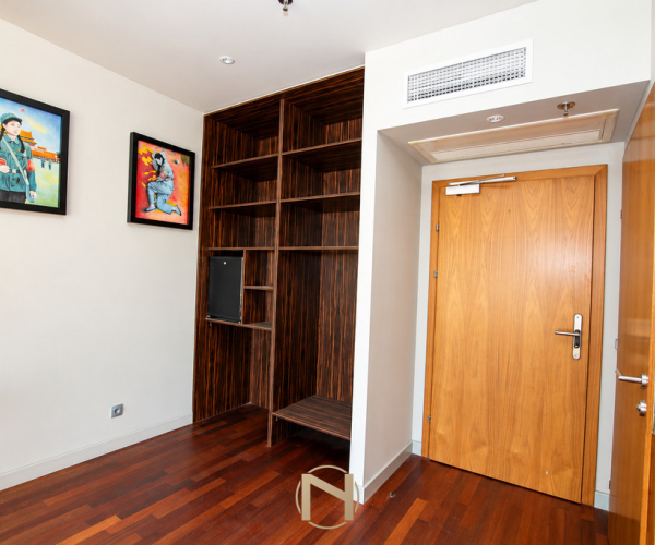 Gorzów Wlkp., Centrum - 245000 zł (nr 1238/3504/OMS)