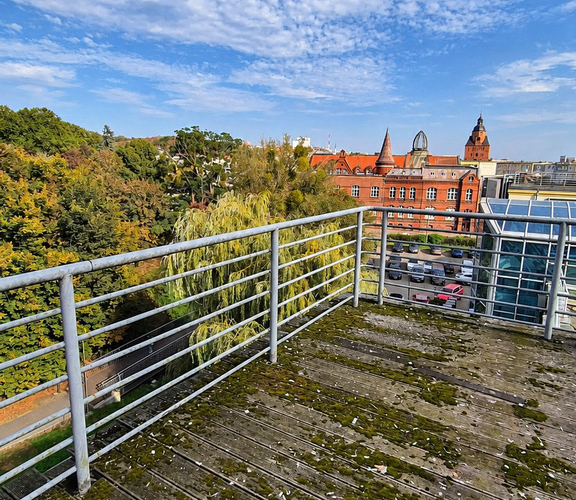 Gorzów Wlkp., Centrum - 579000 zł (nr 1239/3504/OMS)