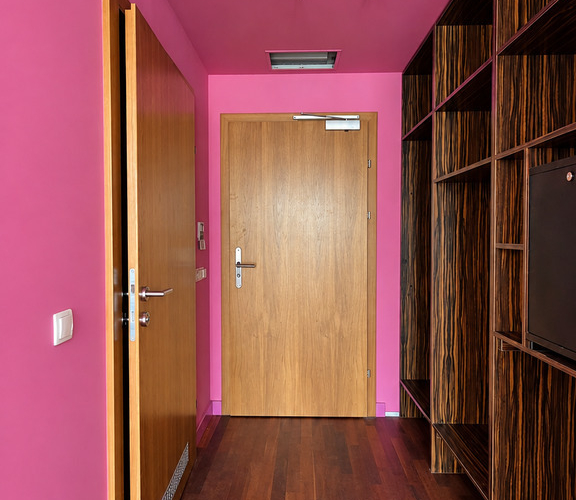 Gorzów Wlkp., Centrum - 579000 zł (nr 1239/3504/OMS)
