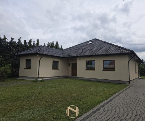 Gorzów Wlkp., Zakanale - 899000 zł (nr 546/8967/ODS)