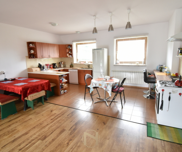 Gorzów Wlkp., Zakanale - 899000 zł (nr 546/8967/ODS)