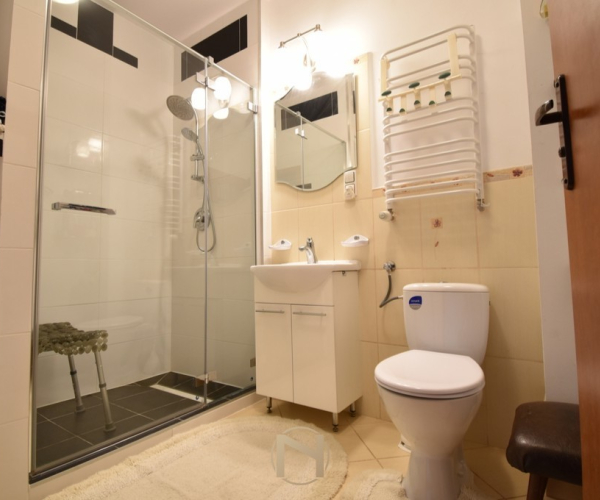 Gorzów Wlkp., Zakanale - 899000 zł (nr 546/8967/ODS)