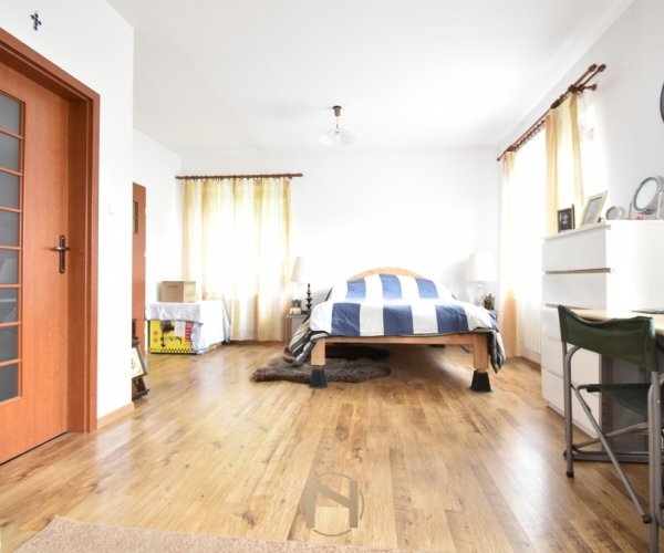 Gorzów Wlkp., Zakanale - 899000 zł (nr 546/8967/ODS)