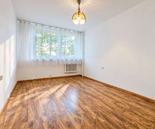 Gorzów Wlkp., Os. Słoneczne - 249000 zł (nr 3100/3070/OMS)