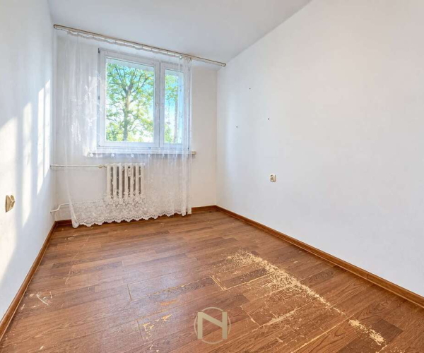 Gorzów Wlkp., Os. Słoneczne - 249000 zł (nr 3100/3070/OMS)