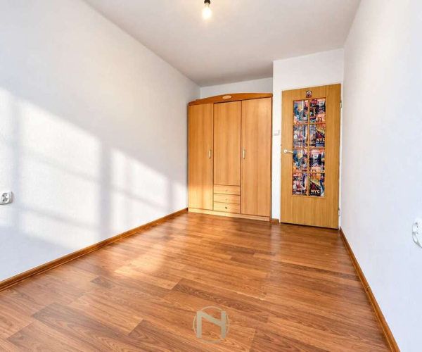 Gorzów Wlkp., Os. Słoneczne - 249000 zł (nr 3100/3070/OMS)