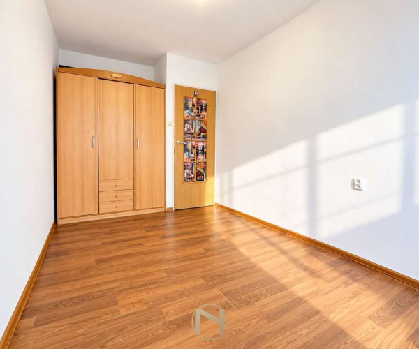 Gorzów Wlkp., Os. Słoneczne - 249000 zł (nr 3100/3070/OMS)