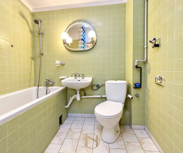 Gorzów Wlkp., Os. Słoneczne - 249000 zł (nr 3100/3070/OMS)