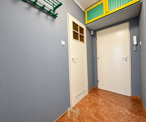 Gorzów Wlkp., Os. Słoneczne - 249000 zł (nr 3100/3070/OMS)