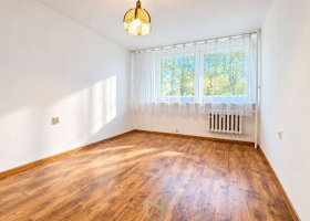 Mieszkanie na sprzedaż, Gorzów Wielkopolski, Os. Słoneczne - 249 000 zł
