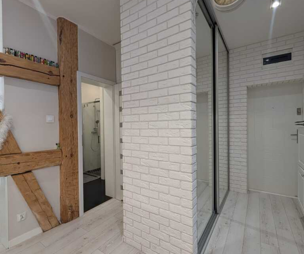 Strzelce Krajeńskie - 445000 zł (nr 1592/2301/OMS)