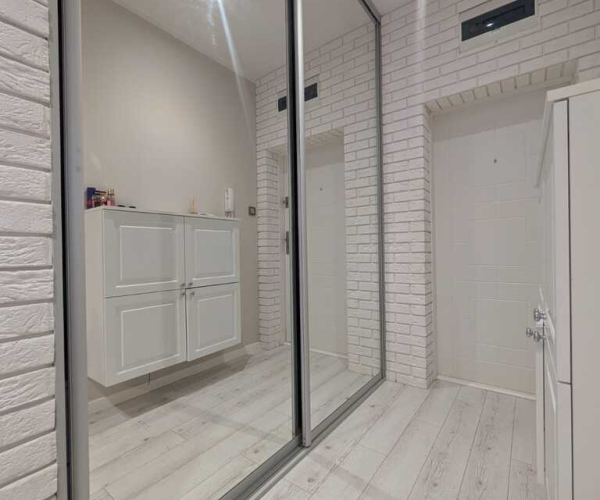 Strzelce Krajeńskie - 445000 zł (nr 1592/2301/OMS)