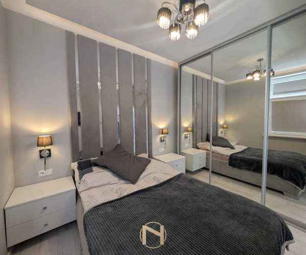 Strzelce Krajeńskie - 445000 zł (nr 1592/2301/OMS)