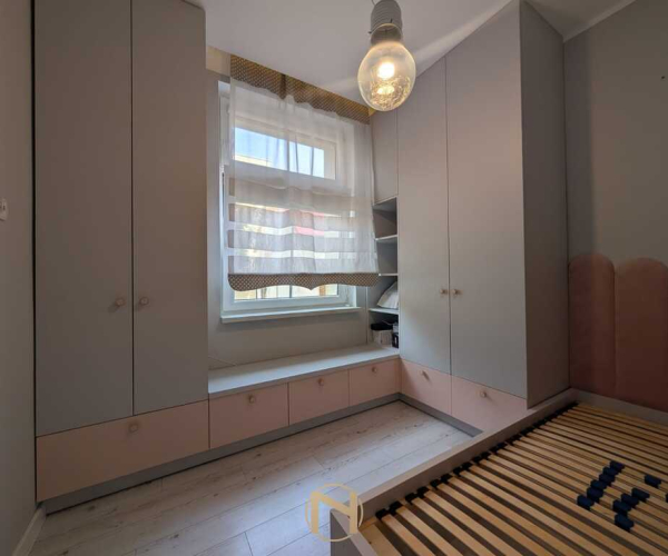 Strzelce Krajeńskie - 445000 zł (nr 1592/2301/OMS)
