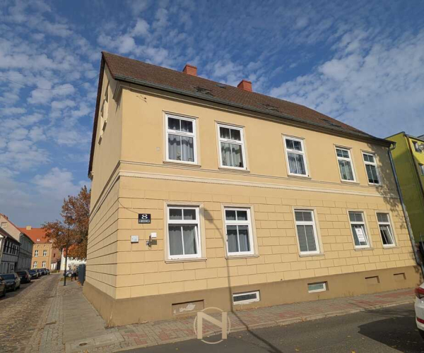 Strzelce Krajeńskie - 445000 zł (nr 1592/2301/OMS)