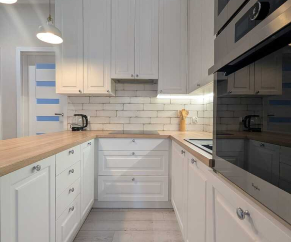 Strzelce Krajeńskie - 445000 zł (nr 1592/2301/OMS)