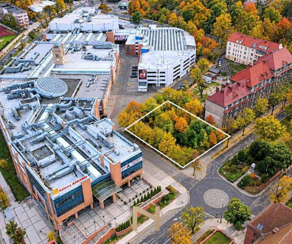 Gorzów Wlkp., Centrum - 3000 zł (nr 20/3070/OGW)