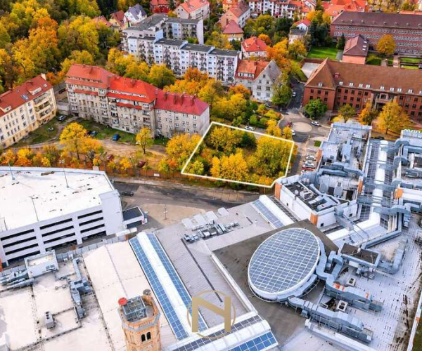 Gorzów Wlkp., Centrum - 3000 zł (nr 20/3070/OGW)