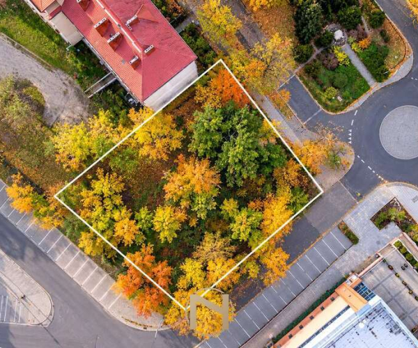Gorzów Wlkp., Centrum - 3000 zł (nr 20/3070/OGW)