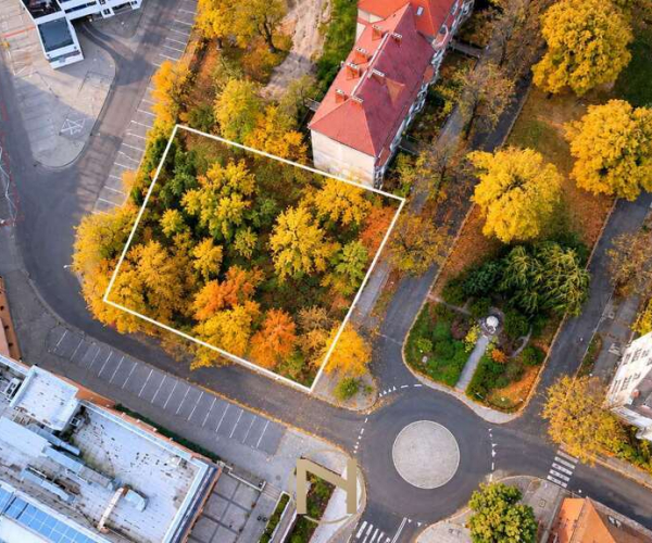 Gorzów Wlkp., Centrum - 3000 zł (nr 20/3070/OGW)