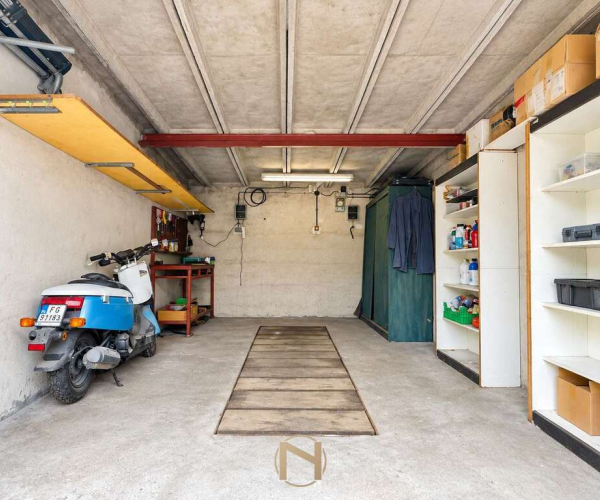 Gorzów Wlkp., Os. Dolinki - 79000 zł (nr 191/3070/OOS)